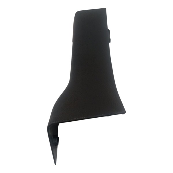 Acabamento Soleira Traseira Direita Ford Ka 2015 2016 Acabamento Soleira Traseira Direita Ford Ka 2015 2016