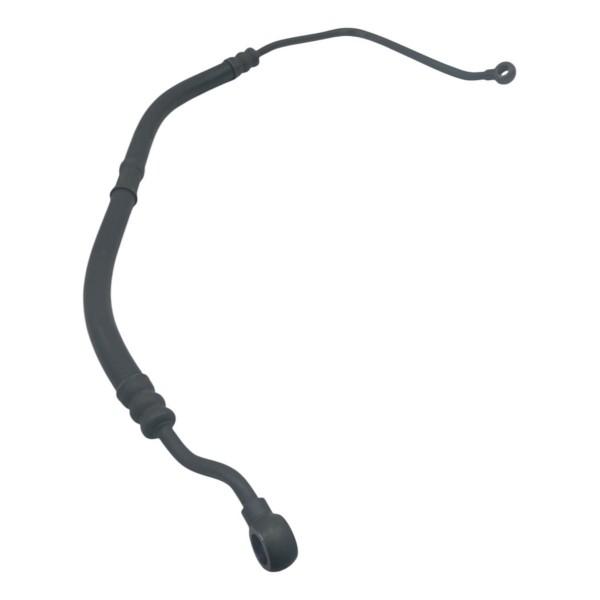 Mangueira Pressão Direção Hidráulica Volkswagen Gol G3 G4 Mangueira Pressão Direção Hidráulica Volkswagen Gol G3 G4