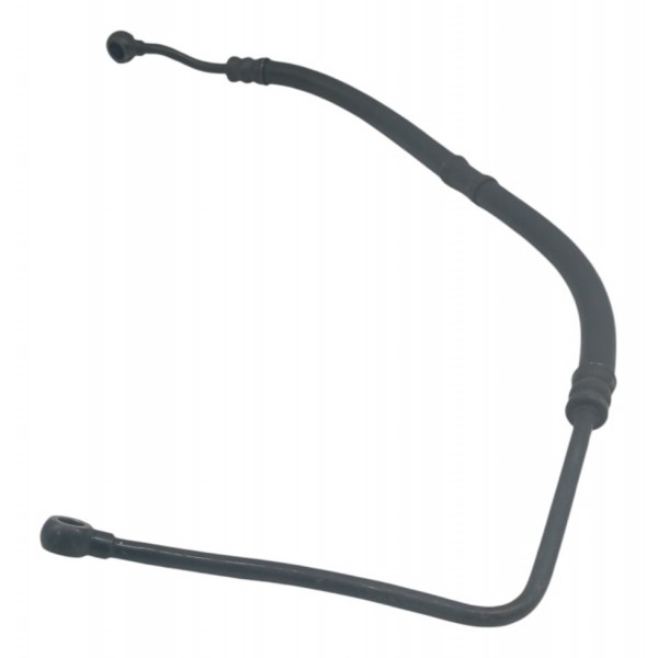 Mangueira Pressão Direção Hidráulica Volkswagen Gol G3 G4 Mangueira Pressão Direção Hidráulica Volkswagen Gol G3 G4