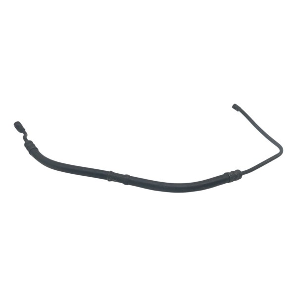 Mangueira Pressão Direção Hidráulica Volkswagen Gol G3 G4 Mangueira Pressão Direção Hidráulica Volkswagen Gol G3 G4