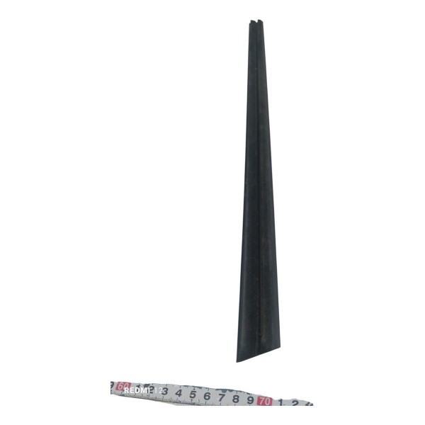 Pestana Traseira Direita Mitsubishi Airtrek 2007 2008 Pestana Traseira Direita Mitsubishi Airtrek 2007 2008