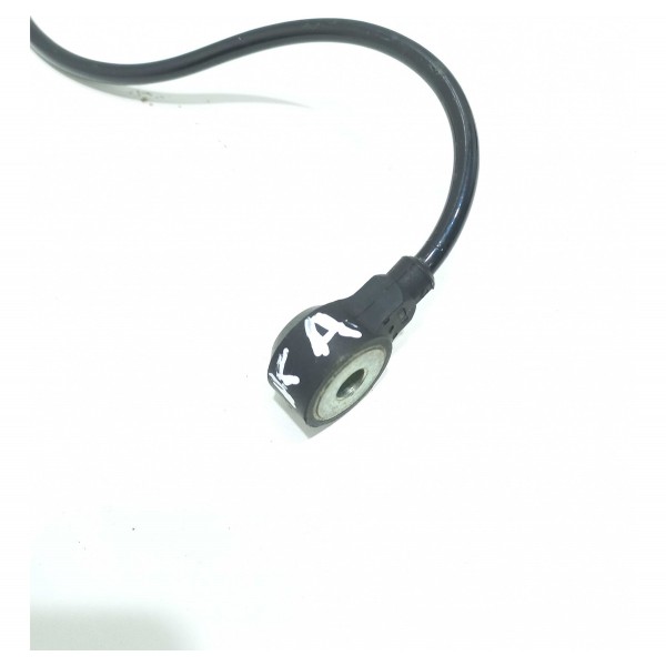 Sensor Detonação Ford Ka 2017