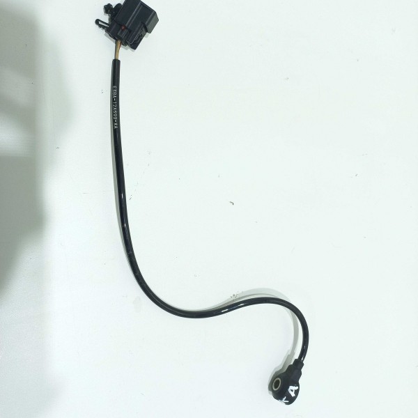 Sensor Detonação Ford Ka 2017