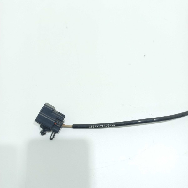 Sensor Detonação Ford Ka 2017