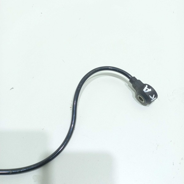 Sensor Detonação Ford Ka 2017