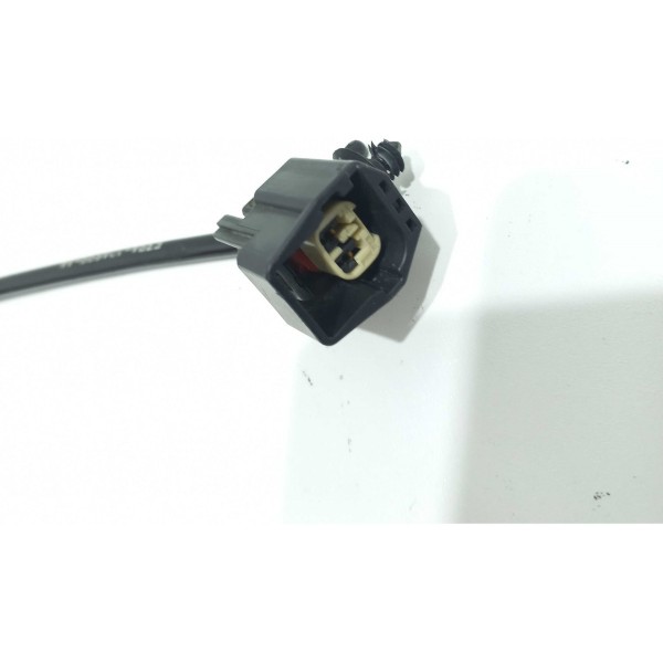 Sensor Detonação Ford Ka 2017