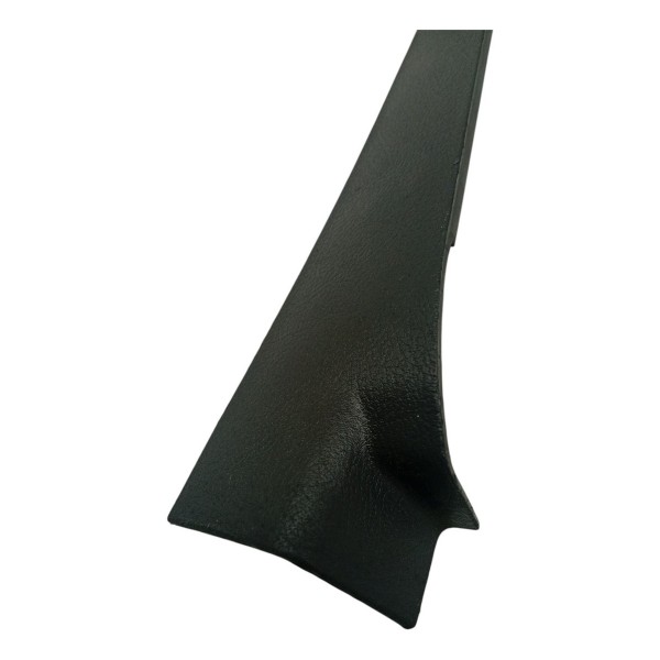 Acabamento Esquerdo Painel Ford Ka 2015 2016