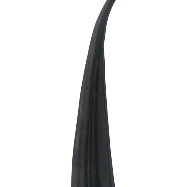 Pestana Dianteira Esquerda Ford Ka 2015 2016 Pestana Dianteira Esquerda Ford Ka 2015 2016