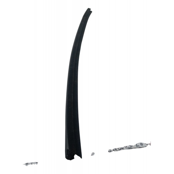 Pestana Dianteira Esquerda Ford Ka 2015 2016 Pestana Dianteira Esquerda Ford Ka 2015 2016