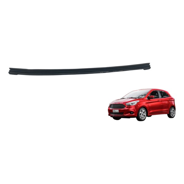 Pestana Dianteira Esquerda Ford Ka 2015 2016