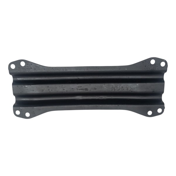 Travessa Suporte Escape Ford Ka 1.0 3cc 2015 2016 2017 2018