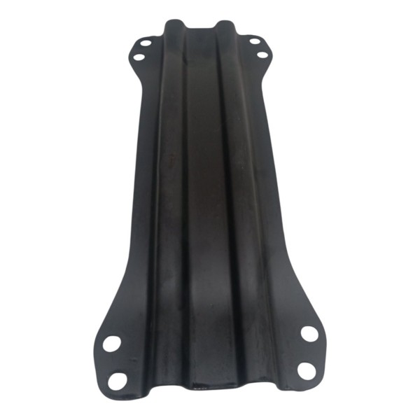 Travessa Suporte Escape Ford Ka 1.0 3cc 2015 2016 2017 2018