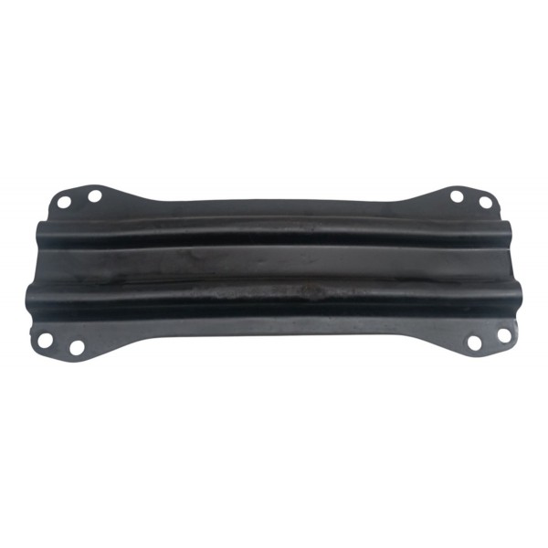 Travessa Suporte Escape Ford Ka 1.0 3cc 2015 2016 2017 2018