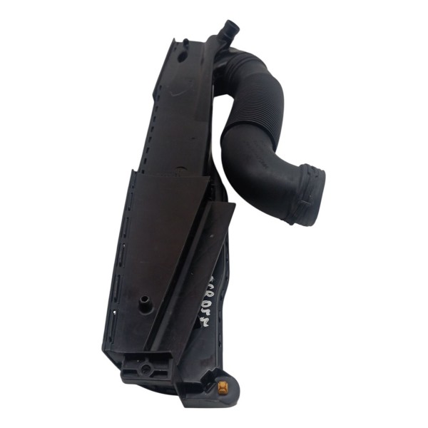 Condutor Duto Filtro Ar Volkswagen Tcross 2020 2021