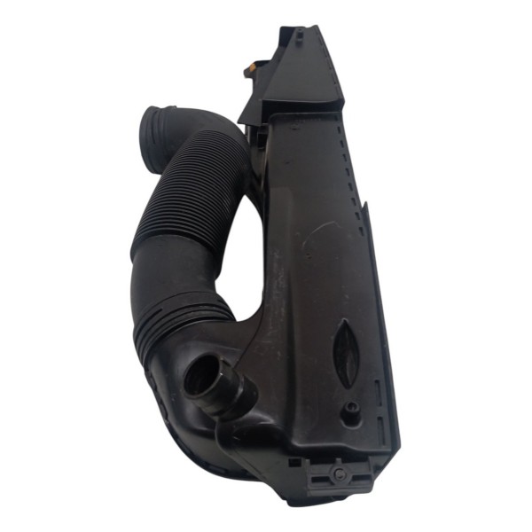 Condutor Duto Filtro Ar Volkswagen Tcross 2020 2021