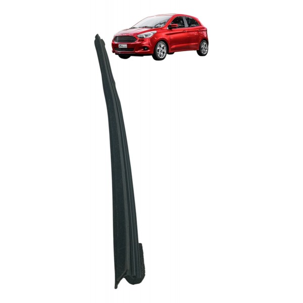 Pestana Dianteira Direita Ford Ka 2015 2016