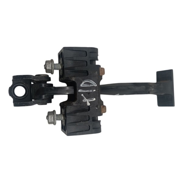 Limitador Porta Traseira Esquerda Chevrolet Vectra 2008