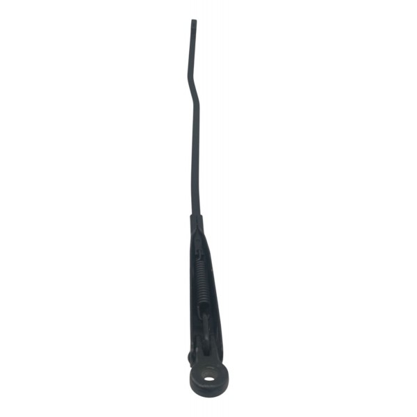 Braço Direito Limpador Parabrisa Chevrolet Celta 2009 2010