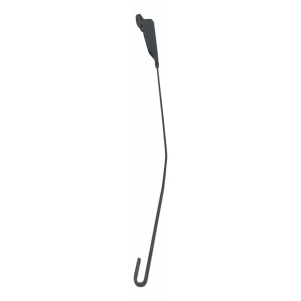 Braço Direito Limpador Parabrisa Chevrolet Celta 2009 2010