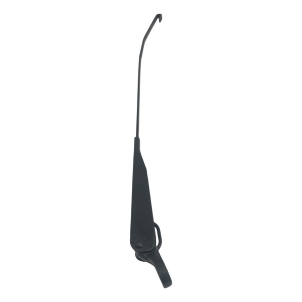 Braço Direito Limpador Parabrisa Chevrolet Celta 2009 2010