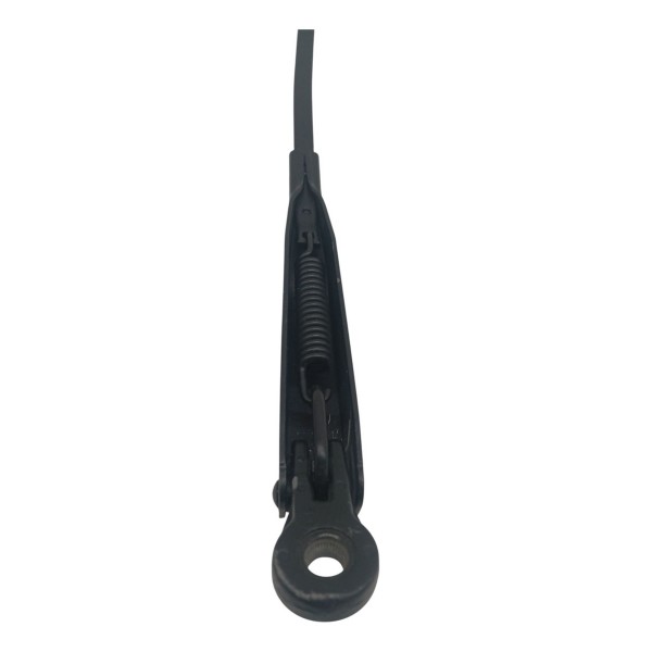 Braço Direito Limpador Parabrisa Chevrolet Celta 2009 2010