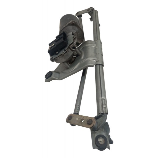 Galhada Motor Limpador Parabrisa Chevrolet Celta 2004 2005
