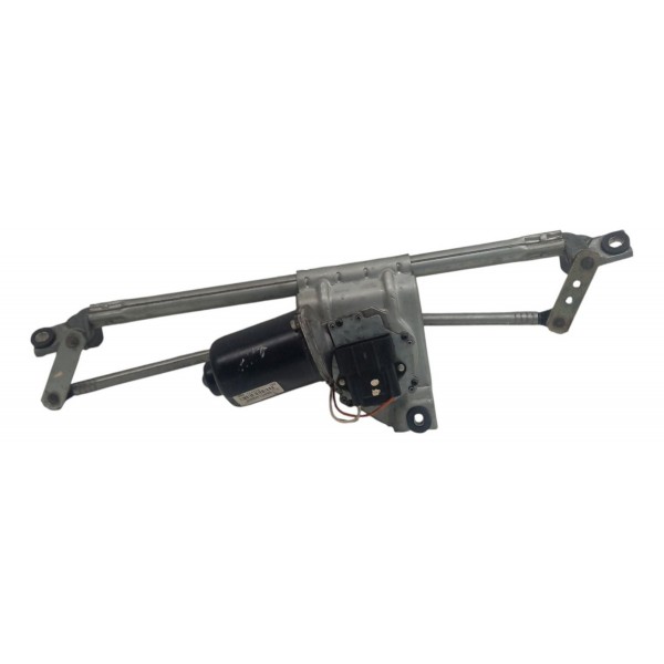 Galhada Motor Limpador Parabrisa Chevrolet Celta 2004 2005