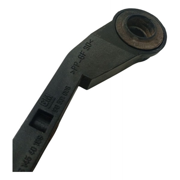 Suporte Filtro Ar Chevrolet Vectra 2007 2008 Suporte Filtro Ar Chevrolet Vectra 2007 2008