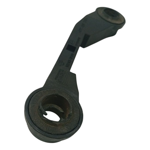 Suporte Filtro Ar Chevrolet Vectra 2007 2008 Suporte Filtro Ar Chevrolet Vectra 2007 2008