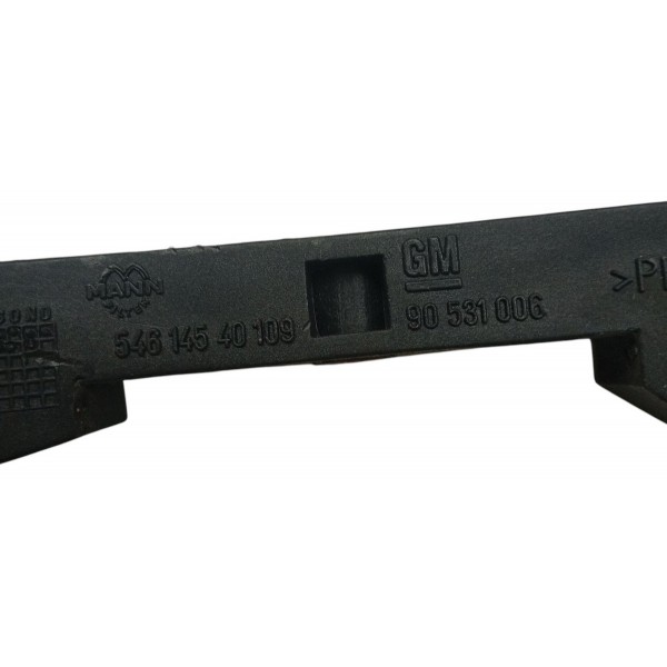 Suporte Filtro Ar Chevrolet Vectra 2007 2008 Suporte Filtro Ar Chevrolet Vectra 2007 2008