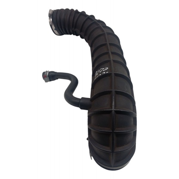 Mangueira Duto Filtro Ar Chevrolet Vectra 2.4 2007 2008 Mangueira Duto Filtro Ar Chevrolet Vectra 2.4 2007 2008