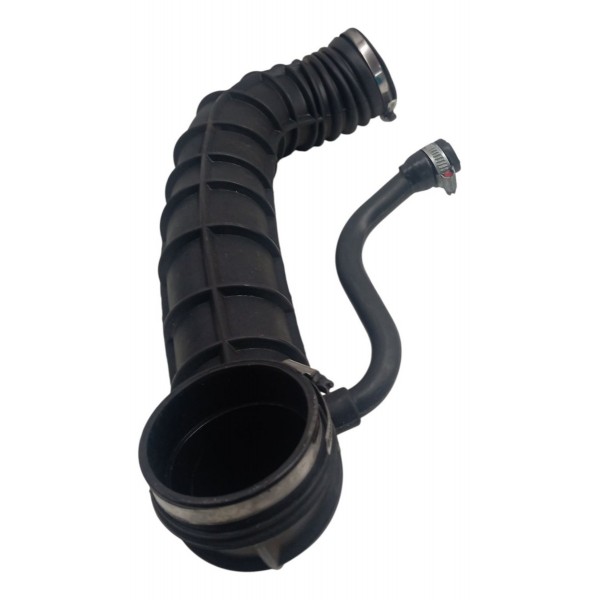 Mangueira Duto Filtro Ar Chevrolet Vectra 2.4 2007 2008 Mangueira Duto Filtro Ar Chevrolet Vectra 2.4 2007 2008