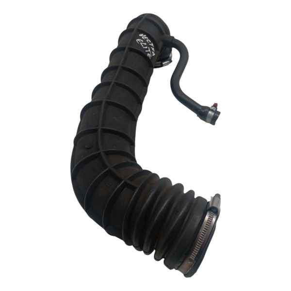 Mangueira Duto Filtro Ar Chevrolet Vectra 2.4 2007 2008 Mangueira Duto Filtro Ar Chevrolet Vectra 2.4 2007 2008