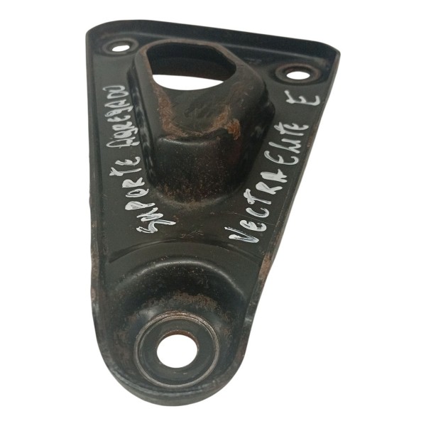 Suporte Esquerdo Agregado Chevrolet Vectra 2.4 2007 2008