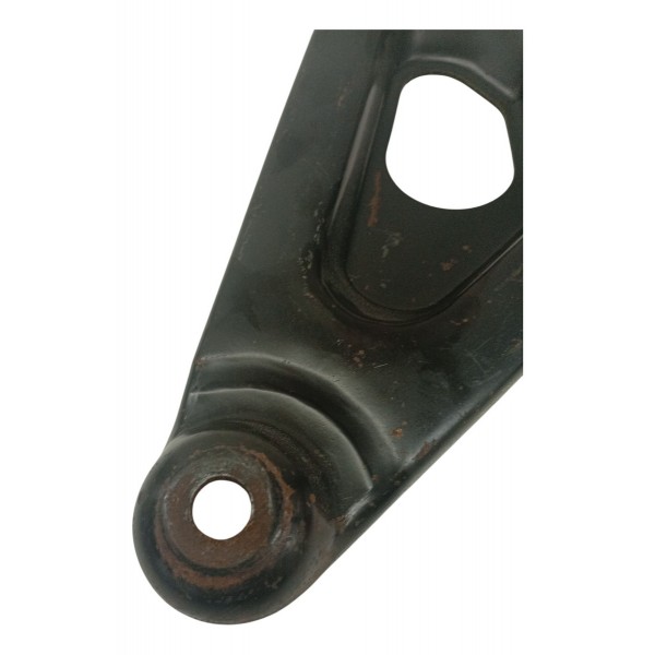 Suporte Direito Agregado Chevrolet Vectra 2.4 2007 2008 Suporte Direito Agregado Chevrolet Vectra 2.4 2007 2008