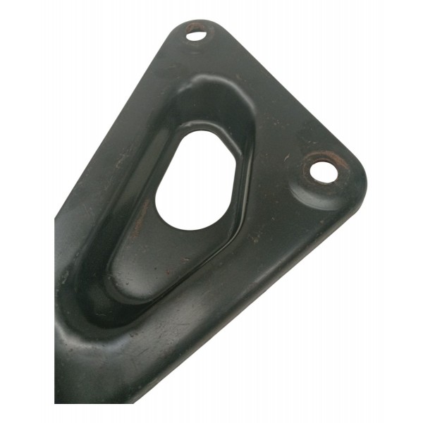 Suporte Direito Agregado Chevrolet Vectra 2.4 2007 2008 Suporte Direito Agregado Chevrolet Vectra 2.4 2007 2008