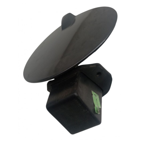 Portinhola Combustível Chevrolet Vectra 2007 2008 Portinhola Combustível Chevrolet Vectra 2007 2008