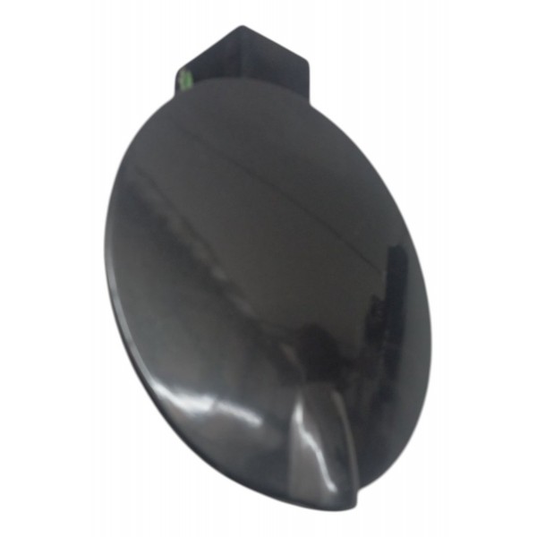 Portinhola Combustível Chevrolet Vectra 2007 2008 Portinhola Combustível Chevrolet Vectra 2007 2008