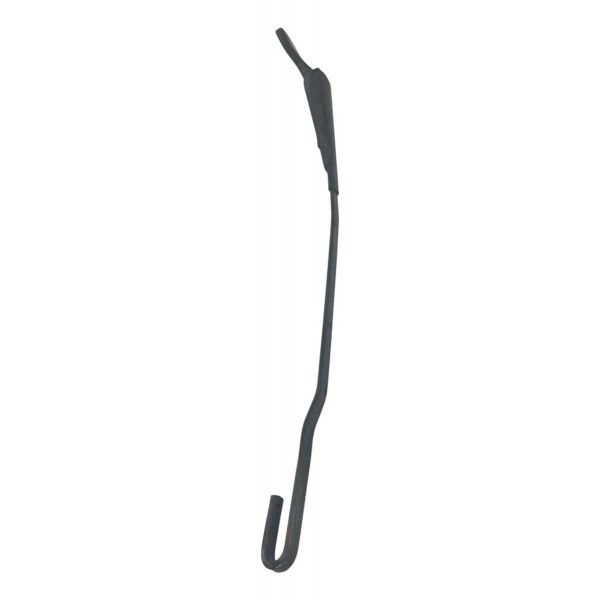 Braço Direito Limpador Parabrisa Chevrolet Vectra 2007 2008 Braço Direito Limpador Parabrisa Chevrolet Vectra 2007 2008