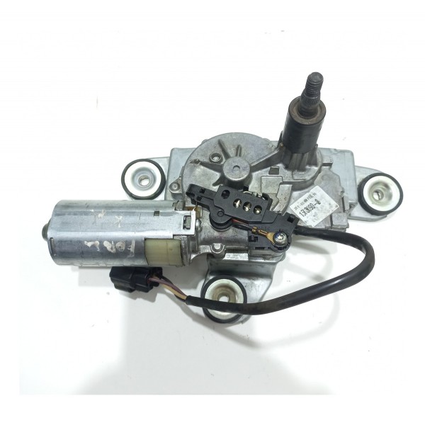 Motor Limpador Traseiro Ford Ka 2017