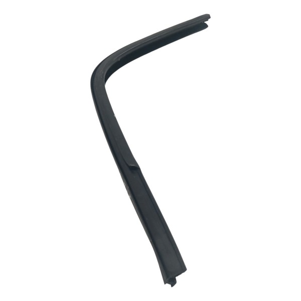 Guarnição Janela Dianteira Direita Chevrolet Vectra 2007