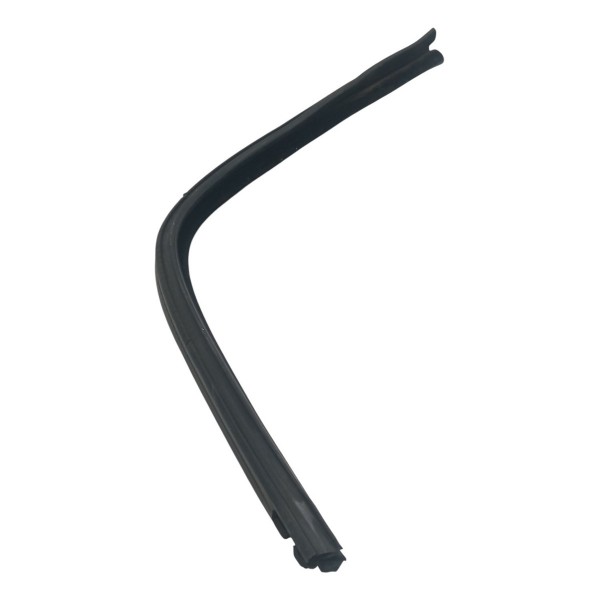 Guarnição Janela Dianteira Direita Chevrolet Vectra 2007