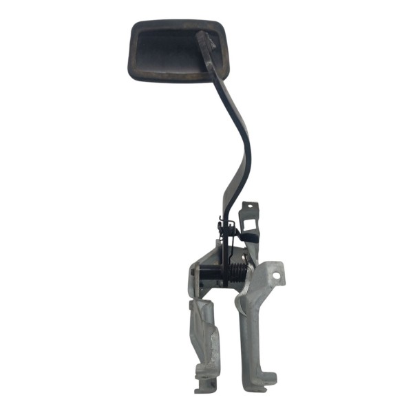 Pedaleira Pedal Freio Chevrolet Vectra Automático 2007 2008