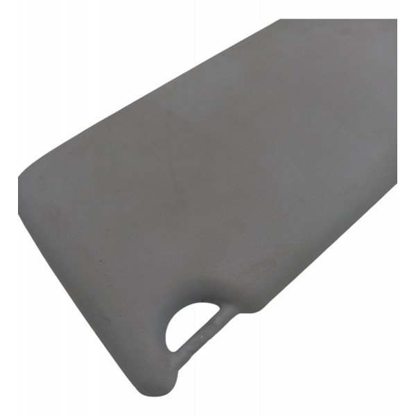 Quebra Sol Direito Renault Clio 2004 2005 2006