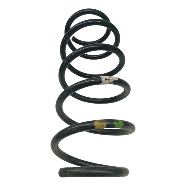 Mola Dianteira Ford Ka 2015 2016 2017