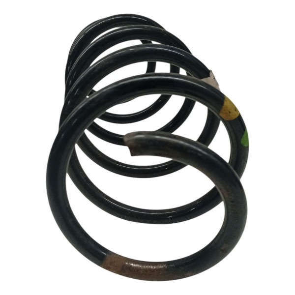 Mola Dianteira Ford Ka 2015 2016 2017