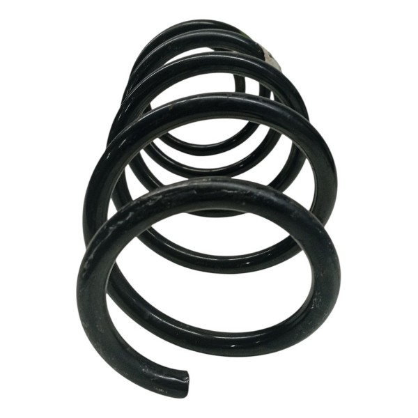 Mola Dianteira Ford Ka 2015 2016 2017