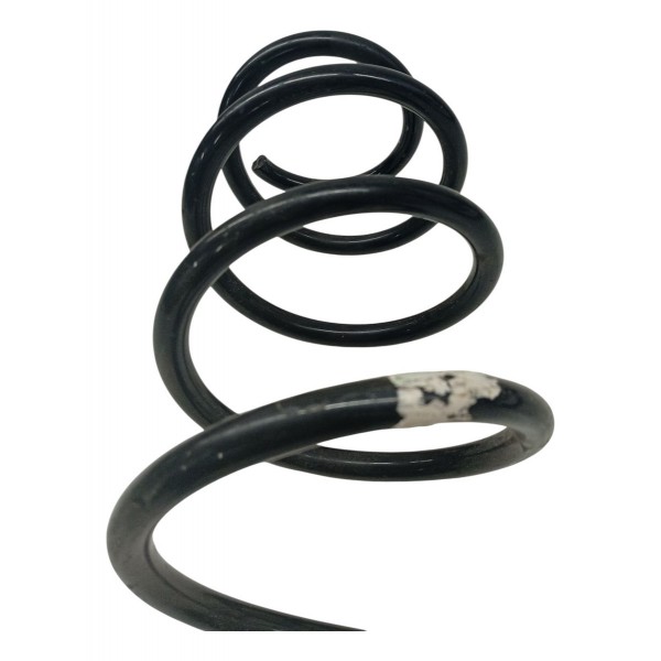 Mola Dianteira Ford Ka 2015 2016 2017