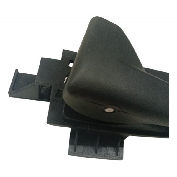 Maçaneta Interna Traseira Esquerda Chevrolet Celta 2009 2010 Maçaneta Interna Traseira Esquerda Chevrolet Celta 2009 2010