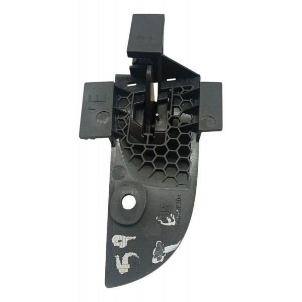 Maçaneta Interna Traseira Esquerda Chevrolet Celta 2009 2010 Maçaneta Interna Traseira Esquerda Chevrolet Celta 2009 2010